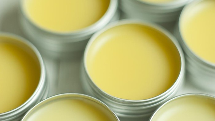 Inhaler Viral Thailand Tak Terdaftar di BPOM RI, Warga Diimbau Tak Beli Online - Update 1