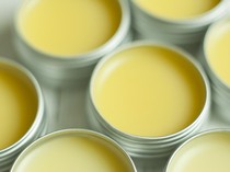 Hong Thai Buka Suara usai Viral Inhaler Ditarik gegara Kontaminasi