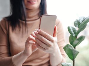 Peringkat Kecepatan Internet Indonesia di Dunia Terbaru Anjlok