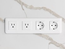 Sebelum Pergi Liburan, Pastikan 5 Barang Ini Sudah Dicabut dari Stopkontak!