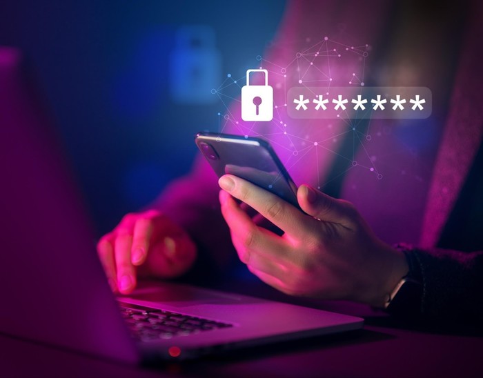 Ilustrasi Transfer Ilustrasi Transfer