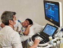 Kak Seto Alami Stroke Ringan, Pola Hidup Sehat Bikin Kuat