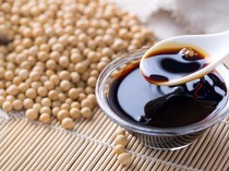 Tega! Majikan Siksa ART karena Pakai Kecap Tanpa Izin