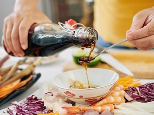 4 Makanan Ini Aman Dikonsumsi Meski Sudah Lewat Tanggal Kedaluwarsa
