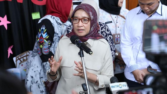 KemenPAN-RB KemenPAN-RB