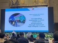 Tahun 2026 dan Ancaman Manipulasi Birokrasi