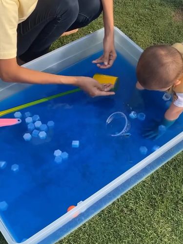 Kinville Park Taman Sensori di Malang