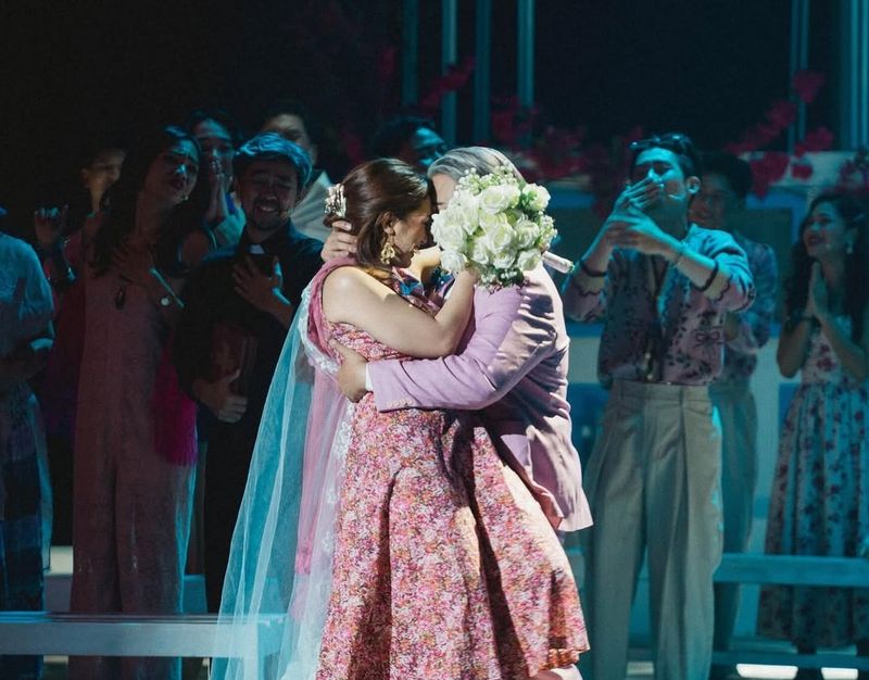 Komunitas Jakarta Art House Komunitas Jakarta Art House