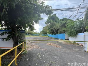 Proyek Subway Bali Belum Juga Digarap, Ini Penyebabnya