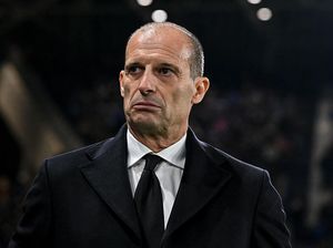 Milan Waspadai Inter yang Punya Banyak Cara Bikin Gol