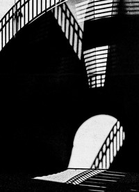 Mobile Photography Awards 2025