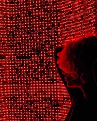 Mobile Photography Awards 2025