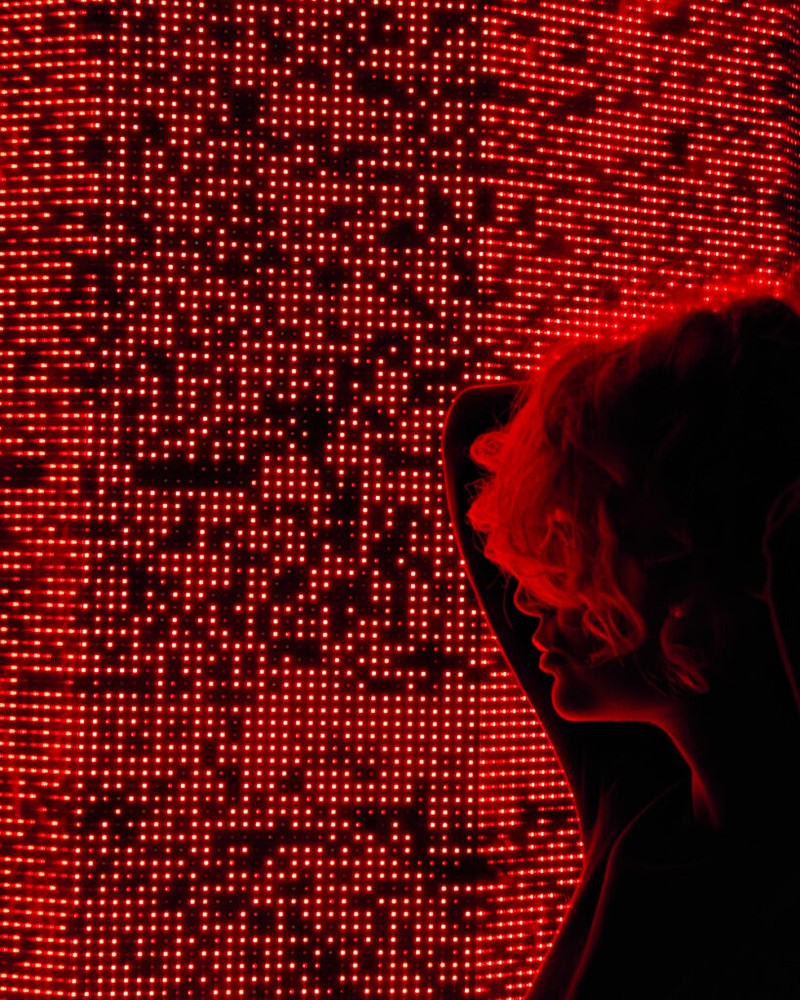 Mobile Photography Awards 2025