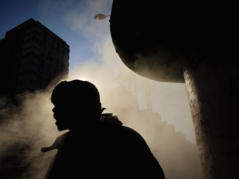 Mobile Photography Awards 2025