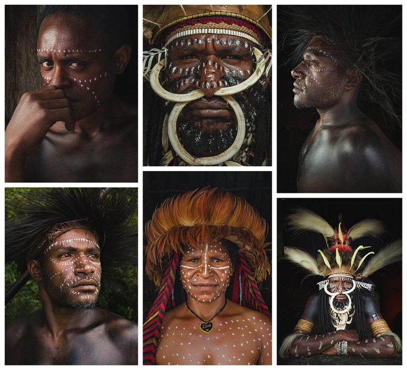 Mobile Photography Awards 2025