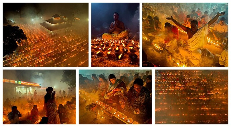 Mobile Photography Awards 2025