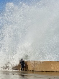 Mobile Photography Awards 2025