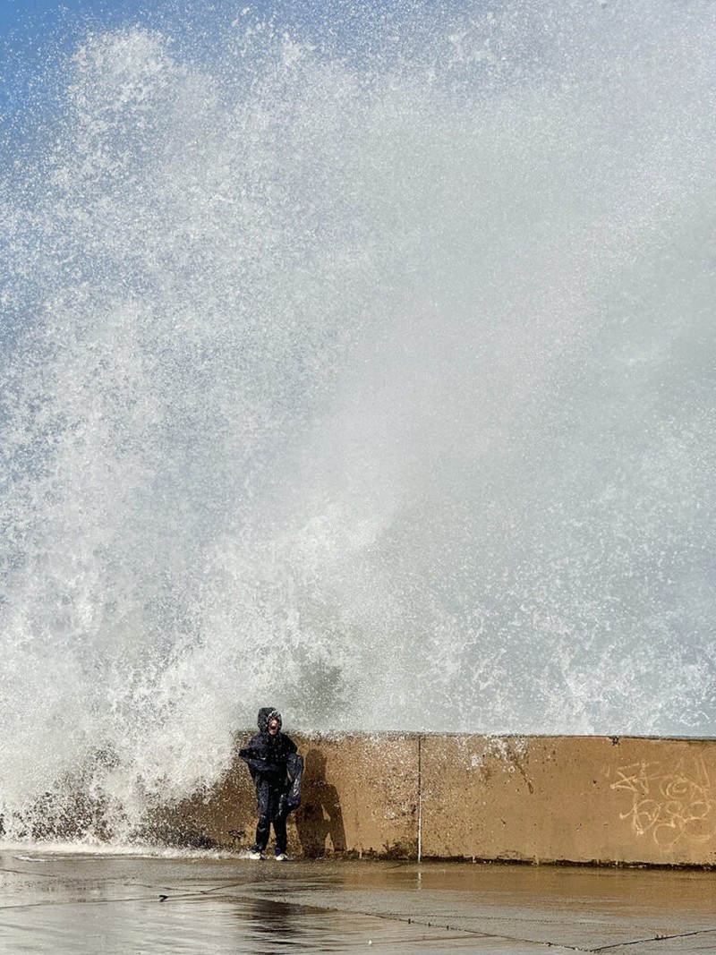 Mobile Photography Awards 2025