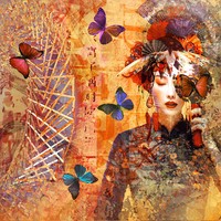 Mobile Photography Awards 2025