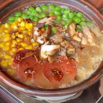 Mr Wong Malang Mr Wong Malang