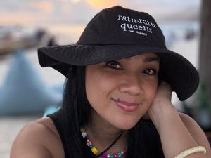 Urusan Nirina Zubir dengan Mafia Tanah Masih Belum Usai