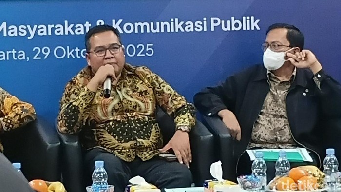 Nurudin Kemenag Nurudin Kemenag