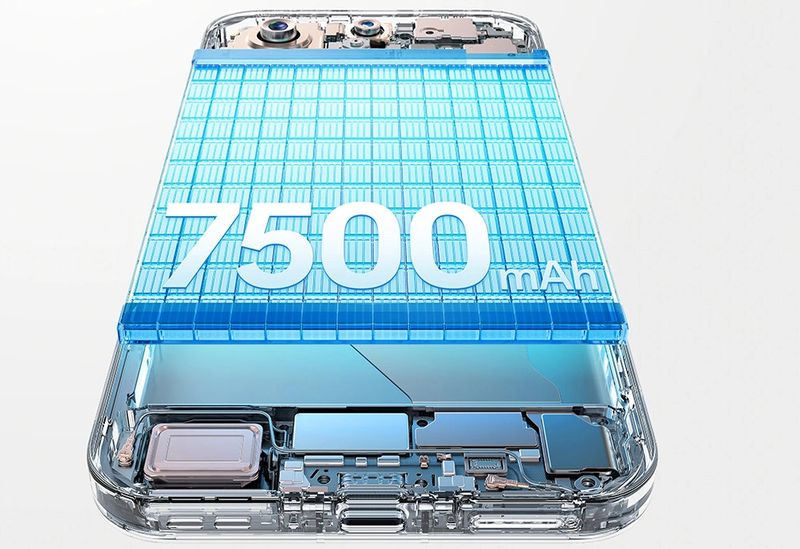 Oppo Find X9 Oppo Find X9