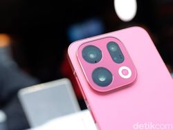 Hands On Oppo Find X9 & X9 Pro, HP Kamera Ciamik Segera Rilis di Indonesia