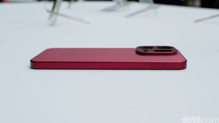 Oppo Find X9 Oppo Find X9