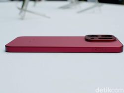 Hands On Oppo Find X9 & X9 Pro, HP Kamera Ciamik Segera Rilis di Indonesia