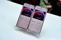 Oppo Find X9 Oppo Find X9