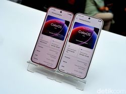 Hands On Oppo Find X9 & X9 Pro, HP Kamera Ciamik Segera Rilis di Indonesia