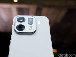 Hands On Oppo Find X9 & X9 Pro, HP Kamera Ciamik Segera Rilis di Indonesia