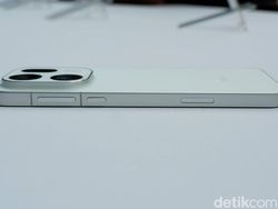 Hands On Oppo Find X9 & X9 Pro, HP Kamera Ciamik Segera Rilis di Indonesia