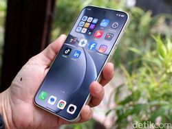 Hands On Oppo Find X9 & X9 Pro, HP Kamera Ciamik Segera Rilis di Indonesia