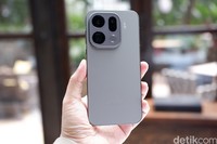 Oppo Find X9 Pro Oppo Find X9 Pro