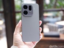 Hands On Oppo Find X9 & X9 Pro, HP Kamera Ciamik Segera Rilis di Indonesia