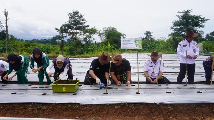 Pemkab Jepara Pemkab Jepara