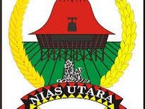 Pemkab Nias Utara Mau Bangun Food Court Pakai Rp 3 Miliar