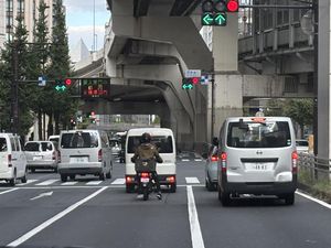 Susahnya Bikin SIM di Jepang: Harus Sekolah Dulu, Biayanya Puluhan Juta