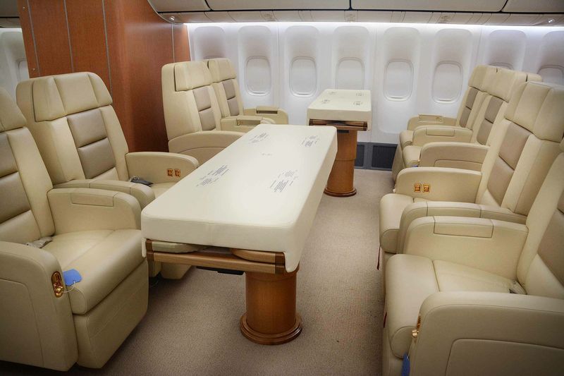 Pesawat Sultan Pesawat Sultan