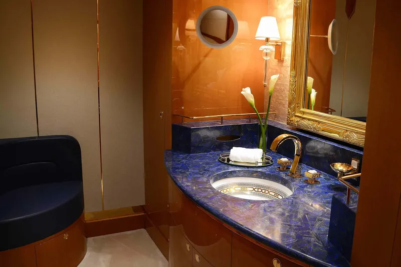 Pesawat Sultan Pesawat Sultan