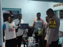 7 Fakta Prostitusi Terselubung Kontrakan di Malang Libatkan Anak SMP