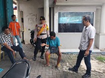 Pria Banyumas Dilaporkan Usai Palak Wanita-Pamer Kemaluan, Ternyata...