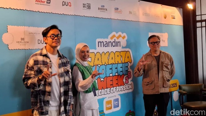 Presscon Jacoweek 2025 Presscon Jacoweek 2025