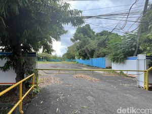 Dishub Bali Ungkap Progres MRT Bali, Kini Masih Tahap Kajian Geoteknik