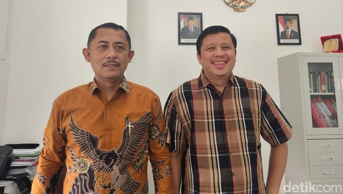 Menang di PT Medan, Pihak Cambridge Sebut Gugatan Lily Cacat Formil