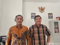 Menang di PT Medan, Pihak Cambridge Sebut Gugatan Lily Cacat Formil