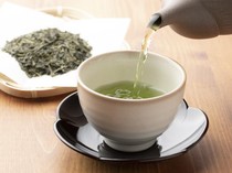 Tak Cuma Air Putih, Ini 5 Minuman yang Dikaitkan dengan Umur Panjang