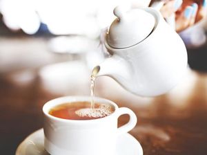 Yuk! Cek Kepribadian Lewat 5 Minuman Favoritmu
